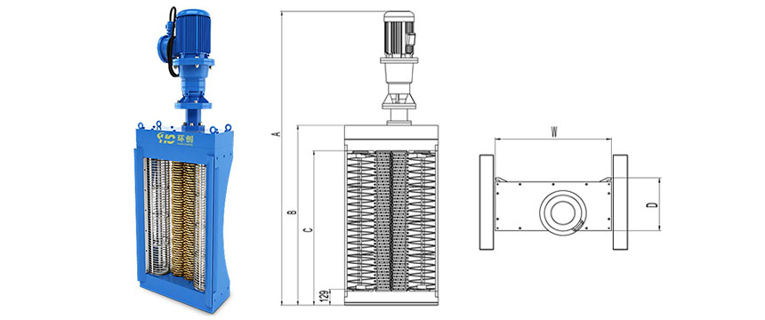 ����ʽ�����͸��