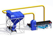 4.�L���x�e�C