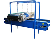 5.�Ғ�ʽ���x�C